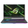 ASUS ROG Strix G17 R7-6800H/16GB/1TB RTX3070Ti 240Hz - 733348 - zdjęcie 4
